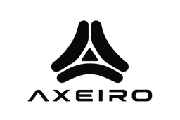Axeiro