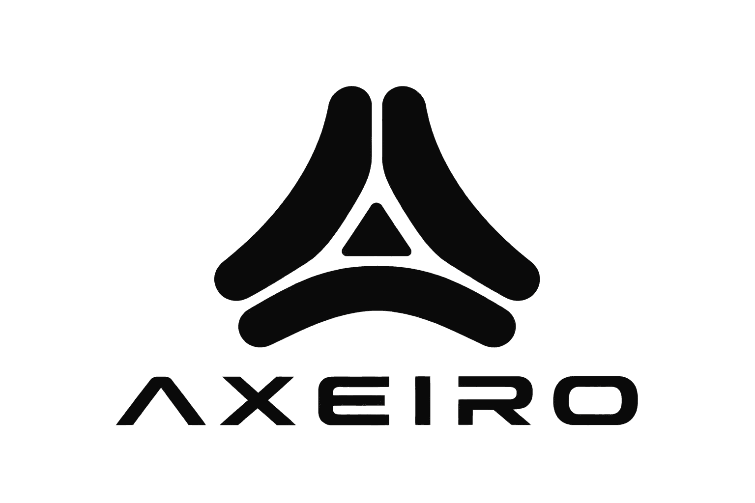 Axeiro