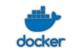 Docker
