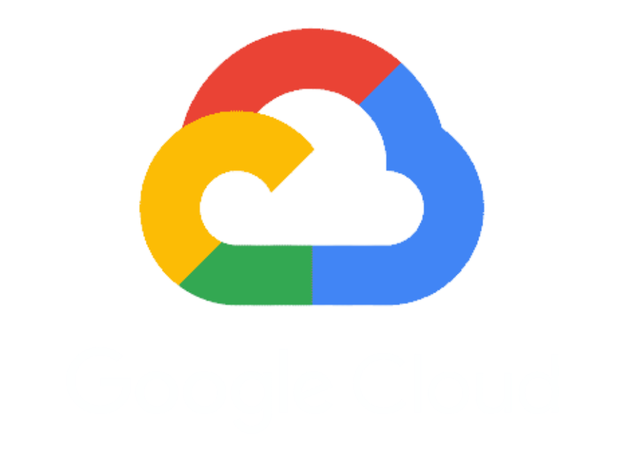 GCP