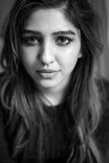 Aisha R.